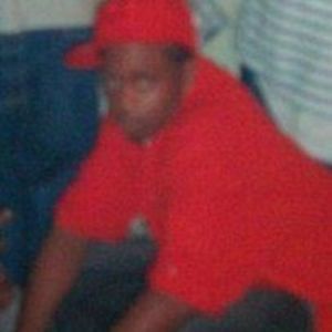 Meet your Posher, Donnelle